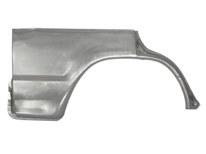 626fab774ecbb7eea12f9e2fa38b81866051284e0d23d5565123651358a03fd33995df6f2add0825df1bdeaa63a9a8db636d66c45abdac55f1b6901fc3bbac3f