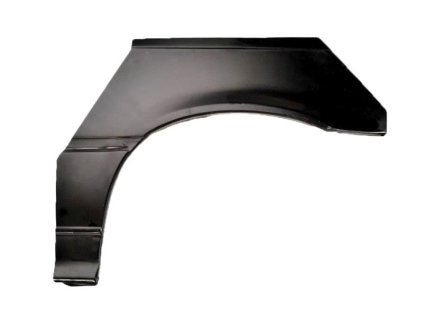 626fab774ecbb7eea12f9e2fa38b81866051284e0d23d5565123651358a03fd35dfa3606d6fadcdeeb40cb7ba1c59cf34eeb24a0fb4b5dbc4117fae40b44bc7d