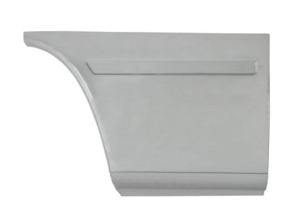 626fab774ecbb7eea12f9e2fa38b81866051284e0d23d5565123651358a03fd3b5647d4bf06b0e105701af3fa242e39ed671aaa3a4e22e7d22e9fdaa32afef37