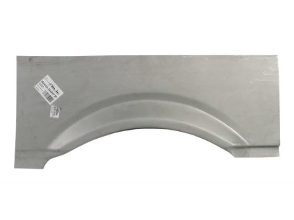 626fab774ecbb7eea12f9e2fa38b81866051284e0d23d5565123651358a03fd31957c8c8c9ae0060cfbee6b140d1949ccb58b9f301e348e41c4df1c1bca4a24d