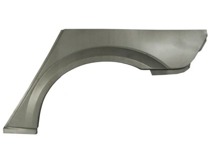 626fab774ecbb7eea12f9e2fa38b81866051284e0d23d5565123651358a03fd3a9bcb21c8feb4bc2ba07ab25517867b10cff6f9b93361fe80c4bc7e521616041