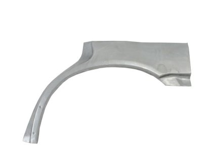 626fab774ecbb7eea12f9e2fa38b81866051284e0d23d5565123651358a03fd3deb2aed3a0af4d65afa6cac3789e1577b9415f9b78b3e1c49fcd5a1d7eb45ec7