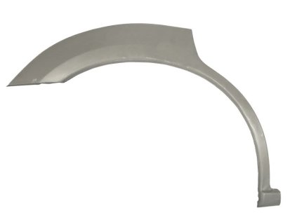 626fab774ecbb7eea12f9e2fa38b81866051284e0d23d5565123651358a03fd33b722a99648bd89fb57df6bf60cf12dbe2da947c1ea034dbdd28bce5146ce85d