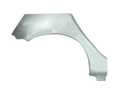 626fab774ecbb7eea12f9e2fa38b81866051284e0d23d5565123651358a03fd3b5d00f1e2002a3fe092bb2e6756cc4ee085719ad4c7244e98b620e55f8b772e8