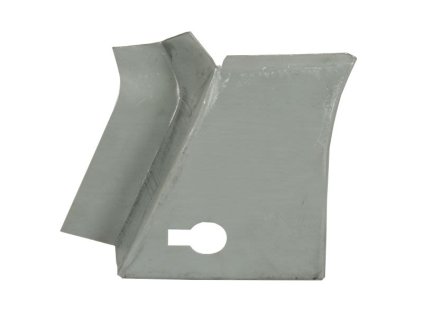 626fab774ecbb7eea12f9e2fa38b81866051284e0d23d5565123651358a03fd30cf3aeb6f94eea36da0ab999980064f0fe2383fac12a35f32c7e1973bde29c56