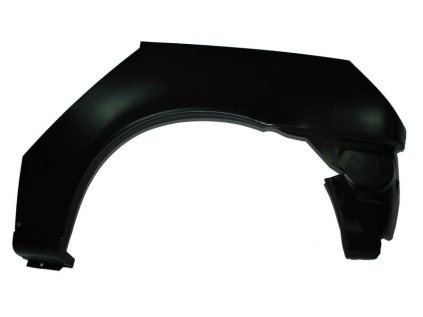 626fab774ecbb7eea12f9e2fa38b81866051284e0d23d5565123651358a03fd3fc51abd91727bd5a5f7d9542df8016d1761edc8e57e1892f105da9b60e32232b