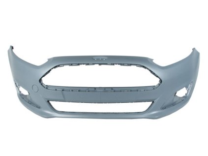 a8e30b785d4788f9bb42f6cf6286f6841f7cdc199e86fd7786ea783799fcfe2110c285c9a35777b46144ce5fd938ae21bb027e79c7d2ae3cf7d340f3ea03e4a4