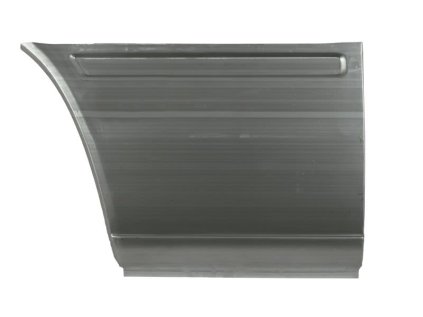 626fab774ecbb7eea12f9e2fa38b81866051284e0d23d5565123651358a03fd3945e7aa58c22136429757e6d1ddb546da7d07b2c35cb19cf5f2f4b99600e76a4