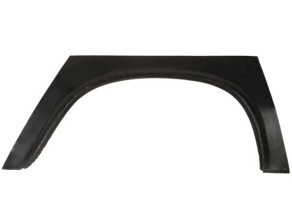 626fab774ecbb7eea12f9e2fa38b81866051284e0d23d5565123651358a03fd36cec8e8545ea4018a3b6627bd7d9ec3003aee8e3a2c1f026140db0295dfb117f