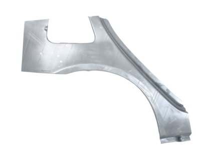 626fab774ecbb7eea12f9e2fa38b81866051284e0d23d5565123651358a03fd371d8e66c366c241b7af5ff63b52cccae29f66b4a9e6de262ce09d07da67d2121