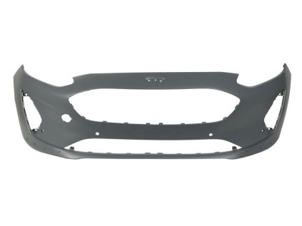 a8e30b785d4788f9bb42f6cf6286f6841f7cdc199e86fd7786ea783799fcfe2117e8ba0c7853a953cf28ee58d11a981ca0c405d5e80542f23c77f85f1011a960