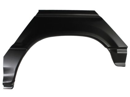 626fab774ecbb7eea12f9e2fa38b81866051284e0d23d5565123651358a03fd339252f8a3e5652a8a7262f5f1e767eaae58a79ffcd3bbd20d41bf35aabc99194