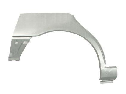 626fab774ecbb7eea12f9e2fa38b81866051284e0d23d5565123651358a03fd3ee5736e9eda711a76c3e506efc9c7f4e02e0493576a9ebc5d60667f35b004909