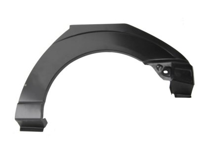 626fab774ecbb7eea12f9e2fa38b81866051284e0d23d5565123651358a03fd37ee22663405f6ec560fae0787109f4e4bceb38cc5f90f94c1b7c8b6f2575e50e