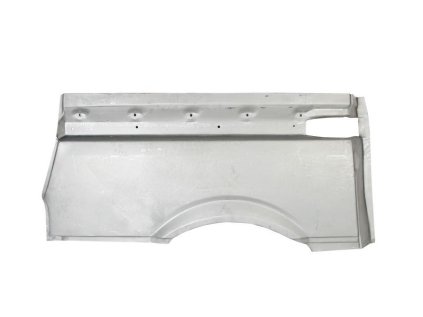 626fab774ecbb7eea12f9e2fa38b81866051284e0d23d5565123651358a03fd345bae83b82a1db3fbce8dffbbb9adaf37b861351df57f22e3c1863f65fcb51e1