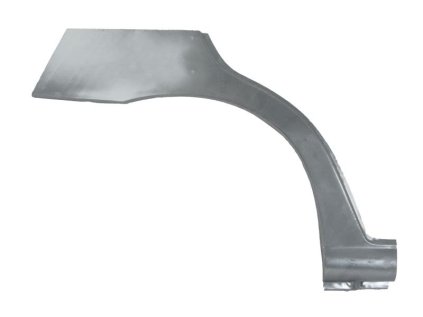 626fab774ecbb7eea12f9e2fa38b81866051284e0d23d5565123651358a03fd3e47e379880123c8a6d0c15ff86fd60f49f3782174c4eab657a86b64f44a3e445