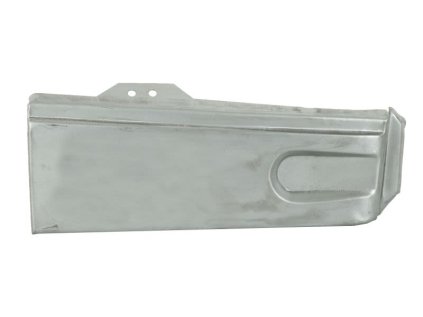 626fab774ecbb7eea12f9e2fa38b81866051284e0d23d5565123651358a03fd3966530801eafb96191fa9de076b105a2a7c9b9b7911afb44c071e52122fb8df4