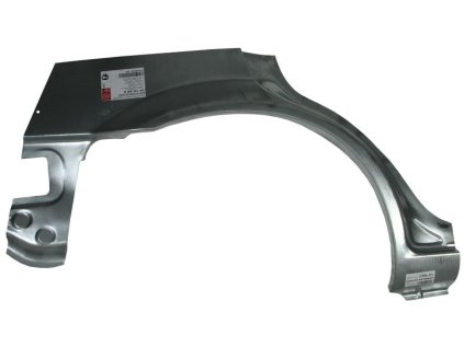 626fab774ecbb7eea12f9e2fa38b81866051284e0d23d5565123651358a03fd324c13d33c4afe7b8271c2fc8614e0b835cfe4d2ff05e5b878c19c23b4c78b8b0