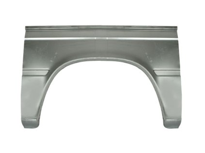 626fab774ecbb7eea12f9e2fa38b81866051284e0d23d5565123651358a03fd360b3a0d453f9d4e36b22227386f7b434121d3d8ae5dccca772ce7d8c490c72e0