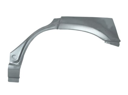 626fab774ecbb7eea12f9e2fa38b81866051284e0d23d5565123651358a03fd3148ff6ddfdceb14bb3680d89bd44f44231b52b590fc331ea322a30d820e4a3b6