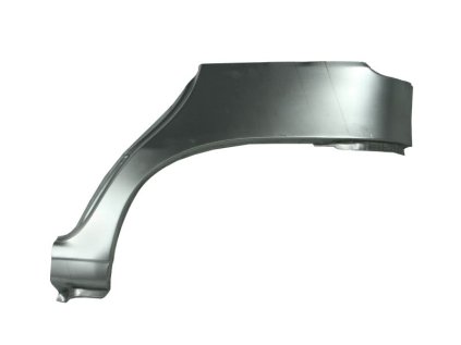 626fab774ecbb7eea12f9e2fa38b81866051284e0d23d5565123651358a03fd3957f61698d46412d6c7572e5d1259e84f9512d5a942ece48c760ccd7500ebf51