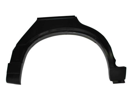 626fab774ecbb7eea12f9e2fa38b81866051284e0d23d5565123651358a03fd3967d3d2c423cb2abbdb77a633df95ed36f4cc82fb448cadadee7c51e9758ba63