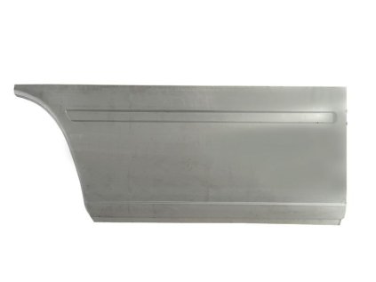 626fab774ecbb7eea12f9e2fa38b81866051284e0d23d5565123651358a03fd3e19761922e22bdc141989fee2bad054a23c682745dfbb10ac4dcd0bd1a2f8c19