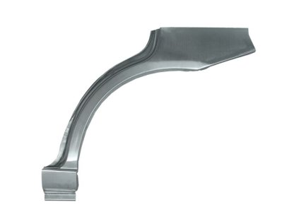 626fab774ecbb7eea12f9e2fa38b81866051284e0d23d5565123651358a03fd300ee23a460ad643c800984d87faaa95077be21346e3aa6ce612392b7aea67a8a