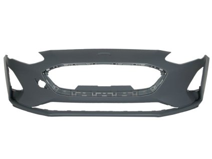 a8e30b785d4788f9bb42f6cf6286f6841f7cdc199e86fd7786ea783799fcfe213b3a7f29d7148c894233fa50f920169dbb4d784a26cb5e854b539a672e2f0270