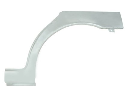 626fab774ecbb7eea12f9e2fa38b81866051284e0d23d5565123651358a03fd30a4a8caa44866833d5977ea84747a81c9c8c9c99f0553afddbae9fd626df8c8d