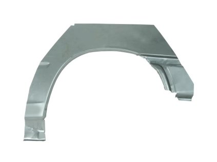 626fab774ecbb7eea12f9e2fa38b81866051284e0d23d5565123651358a03fd3d94d760b535384b933a8df5b1c2fd4192b38e4d971bfd9dffa704249464bfc4a