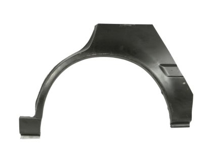 626fab774ecbb7eea12f9e2fa38b81866051284e0d23d5565123651358a03fd378bdfd565723be2008b2e8e562aade6141a2ba0647bb608d303342c098fd4923