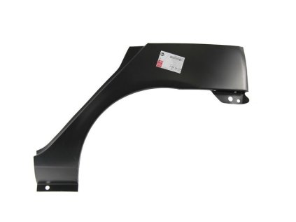 626fab774ecbb7eea12f9e2fa38b81866051284e0d23d5565123651358a03fd3da7c3b7e8ed10e322d5aa0cce5e011113c3aefd126329376dffe79b8a986768e