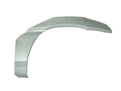 626fab774ecbb7eea12f9e2fa38b81866051284e0d23d5565123651358a03fd32d05ebec56f7e3c6bbfc9c8f01f9d7c5240232cfaf882a903066517cccec5fb6