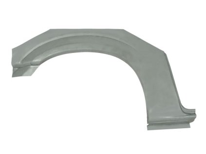 626fab774ecbb7eea12f9e2fa38b81866051284e0d23d5565123651358a03fd32776f9ab638d4674b8fe3210284c8bee189daa92d947be8748c6ea05ab98ebd7