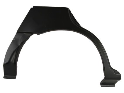 626fab774ecbb7eea12f9e2fa38b81866051284e0d23d5565123651358a03fd34b9f4e7737862fb4f4ee2bc1dc39cea4a3cb5014aafe47097a0e5ed02fdd913f