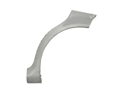 626fab774ecbb7eea12f9e2fa38b81866051284e0d23d5565123651358a03fd30c0a640b8ee6d2ec37e08d23da8dc540f062b13a3143ccaba627a80acb7959dc