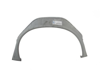 626fab774ecbb7eea12f9e2fa38b81866051284e0d23d5565123651358a03fd371546a48d3b451c744741330d7ae6a2a8d93c5d626c5b9bc5b58b5a45483cd2b