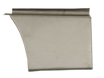 626fab774ecbb7eea12f9e2fa38b81866051284e0d23d5565123651358a03fd3c8c1f1679a2a6c8c13a991ff4a2b2909b7c05446d967addd48fbf1aad1433d4f