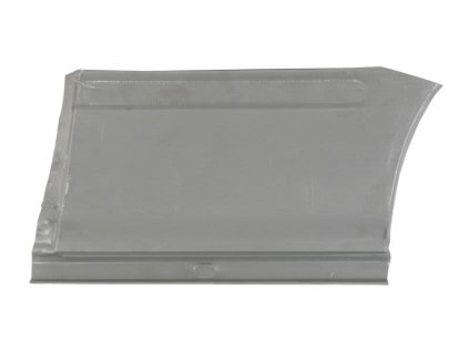 626fab774ecbb7eea12f9e2fa38b81866051284e0d23d5565123651358a03fd367eac28eae5b6ea323c55b7f7b05ecb80d1955efd1fd7066c5e26ae8415e9506