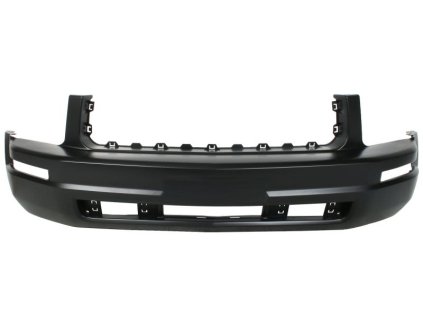 a8e30b785d4788f9bb42f6cf6286f6841f7cdc199e86fd7786ea783799fcfe216ec5e03f870b2471d1abcab91aa7f394d8a2949cabd02dfb851ab61ac4bda8494a70253c010f18f256768148150cee04