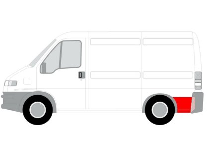 626fab774ecbb7eea12f9e2fa38b81866051284e0d23d5565123651358a03fd3a2fa045e7e5fb36ad4f9af14e54e2bfe7fcb6df7fba7005aa5ff3b46d4a24f66