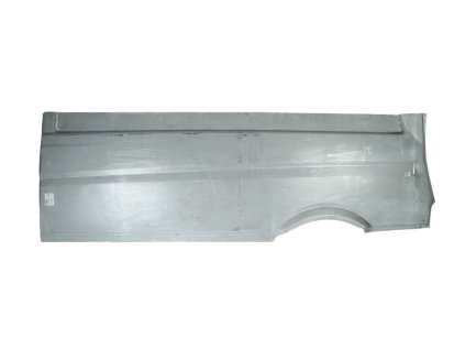 626fab774ecbb7eea12f9e2fa38b81866051284e0d23d5565123651358a03fd38ccd888a78e8a3c573e1d2e4c924c493f0ed4de6c5375b6472641c4b9eeaae99