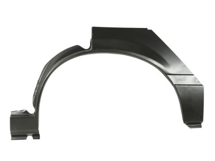 626fab774ecbb7eea12f9e2fa38b81866051284e0d23d5565123651358a03fd3cc8b8ef9f1eece885eec12ad5a014f7ed5d9c569ece42dc06be7f78e7abb67d3