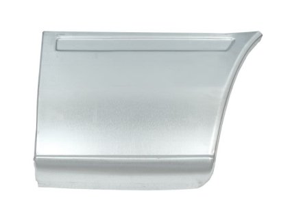 626fab774ecbb7eea12f9e2fa38b81866051284e0d23d5565123651358a03fd33685ac4b5c3f02c3157fc44118bf7ce20140cd898e9fe8a75e70697bdd241f01