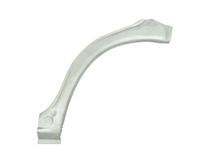 626fab774ecbb7eea12f9e2fa38b81866051284e0d23d5565123651358a03fd3f711433d28c8658e87a943b8fe3ca7fe2c0bc7ee0dfd7a96daba4a8126095e66