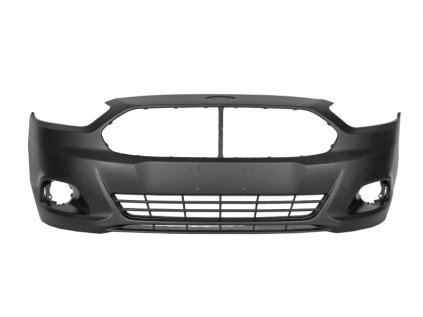 a8e30b785d4788f9bb42f6cf6286f6841f7cdc199e86fd7786ea783799fcfe216544b5bb1a8ad7d1478394fe363cd8b71026262e8a73c5094ecfd3764befa600