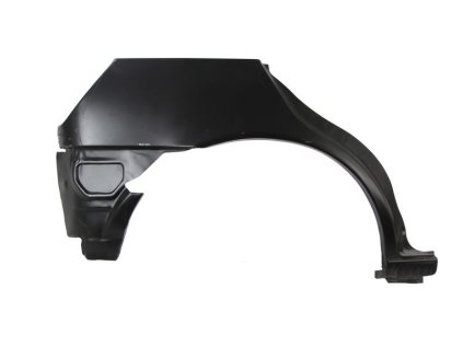 626fab774ecbb7eea12f9e2fa38b81866051284e0d23d5565123651358a03fd3ced251d27fe17574bde1d439ca295080b2a34a55d7e956b93271b0adf96deccb