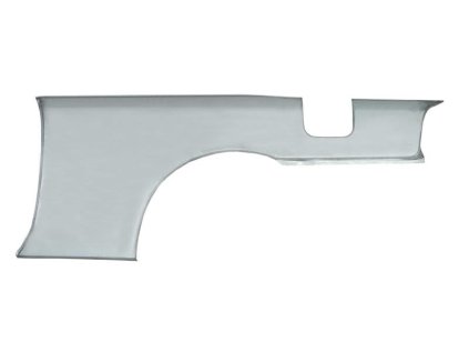 626fab774ecbb7eea12f9e2fa38b81866051284e0d23d5565123651358a03fd34f3fc65f2374760cef1aa8812dfc6bd19d85f4f8a8f29ed4665e5ef6ff6b1c82