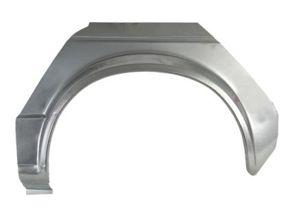 626fab774ecbb7eea12f9e2fa38b81866051284e0d23d5565123651358a03fd39b02799e7d520fb6db601f6bc709a8f52aed0eedfadf5a2c7bc176e5d31a84f0